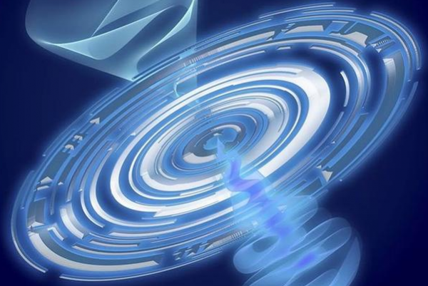 「」60年前的一场时间倒流的试验，导致8人凭空消失，至今无法解释