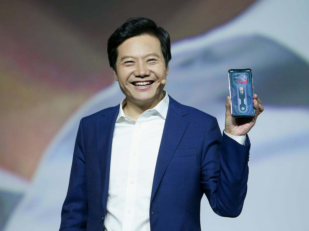 iPhone|停售苹果11Pro，呼吁华为们要环保，库克一顿操作，市值蒸发4千亿