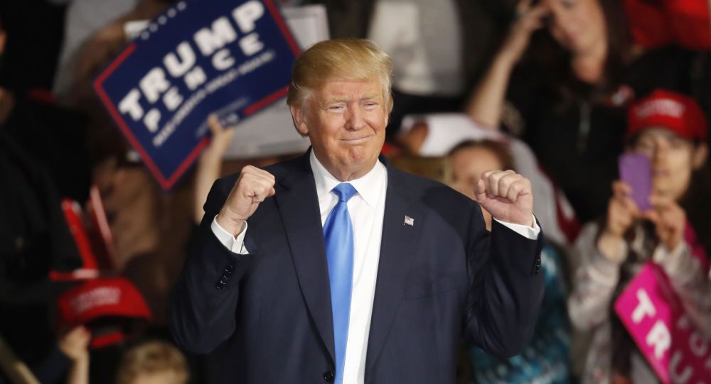 『美军』瞒了2个多月还是没瞒住！美军传来重要消息，五角大楼坐不住了