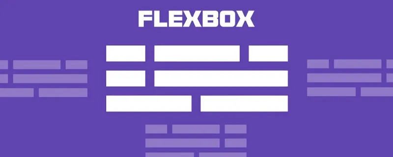 浏览器|CSS3弹性布局分享