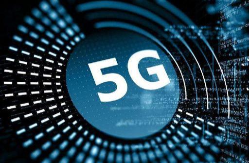 |打压华为再升级！美国公布5G干净网络列表，24家运营商排除华为