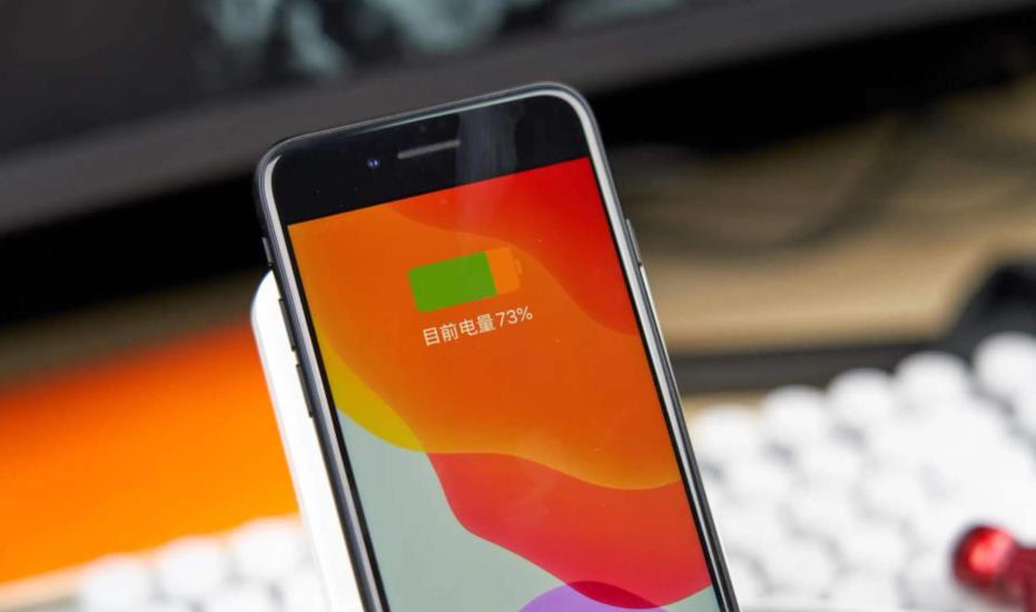 苹果|“果粉”迎来好消息，苹果不止有iPhone12，手机市场或将“洗牌”