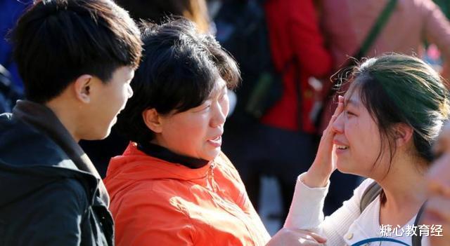 高职|高考成绩上不了本科，是复读还是上专科？过来人的经验你可以借鉴