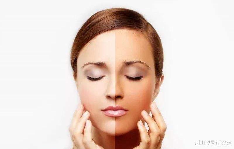 肝脏|45岁外卖员肩膀疼,查出肝癌,医生:这一水果是祸根,害了很多人