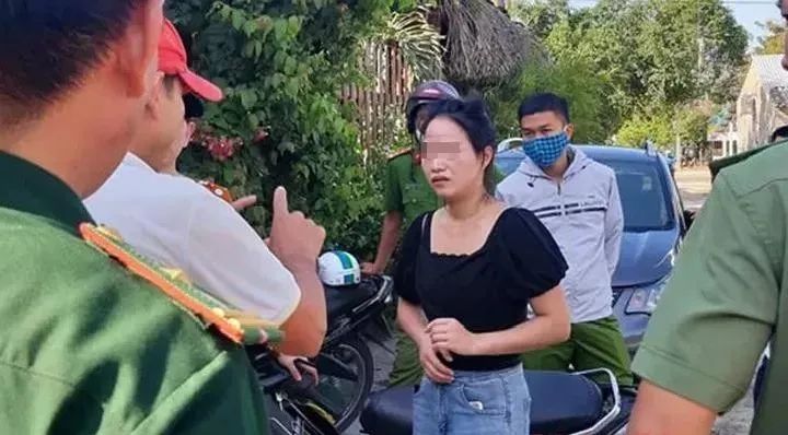 观点|21名中国人偷渡越南：这些企业转移东南亚……