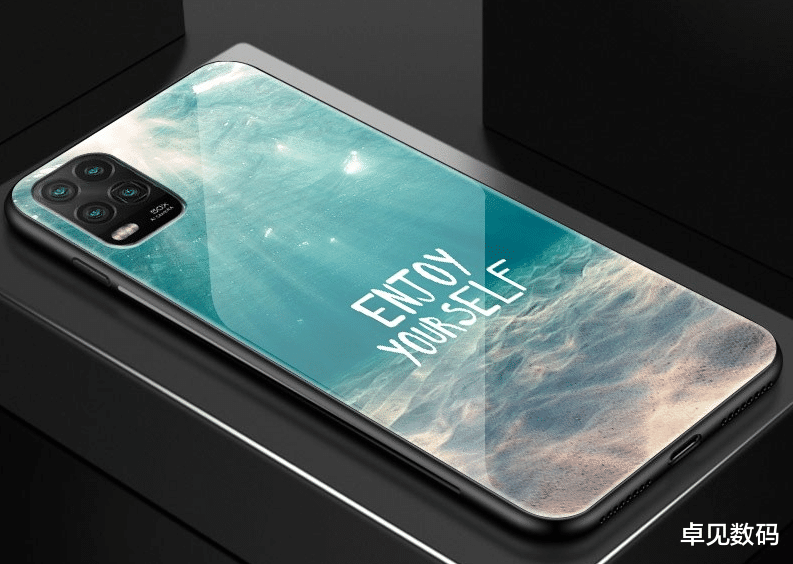 小米科技|小米继续让步,50倍变焦+256G又降,性价比到顶了!