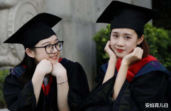 本科生|你以为遍地都是“本科生”？看完这4点，也许你会改变想法