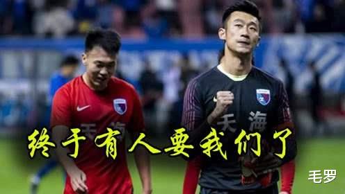 德甲@大反转，中国足球爆料人没删微博，硬刚前中超冠军，最大赢家浮现