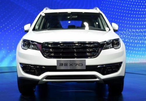 『轿车』预算在八万以内，准备开个十年，人生第一辆车，买什么好？