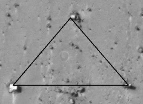 「火星」科学家在火星发现的几件特离奇的事情,莫非真有外星生命?