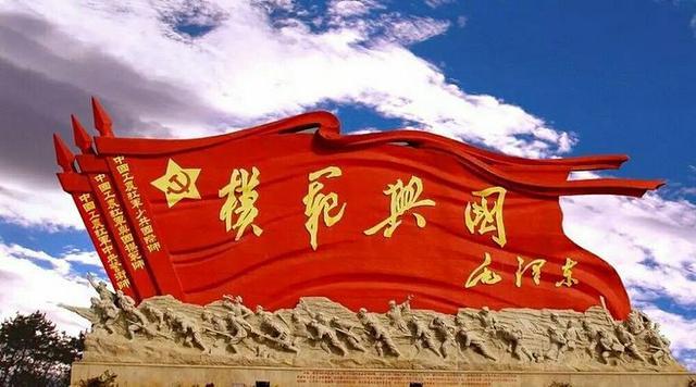 [邹衍]两位健在开国将军：106岁的同龄人，同在1955年授衔、履职相同！