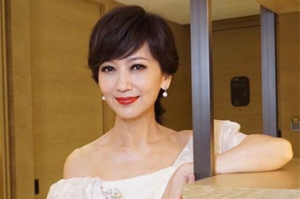 邓超|“白素贞”很好认，却没发现邓超，15年前这部剧真是深藏不露