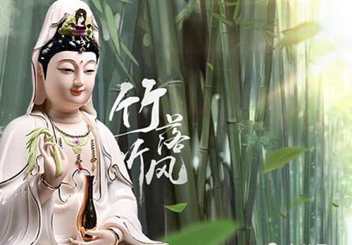 生肖|恭喜了！8月上旬，4生肖横财挡不住，财运逃不掉，注定发大财！