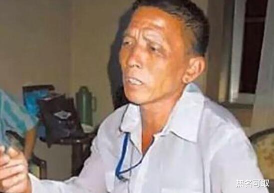 科学家|当初，他3次睡觉瞬移千里成为未解之谜，这个“瞬移哥”最后怎样了