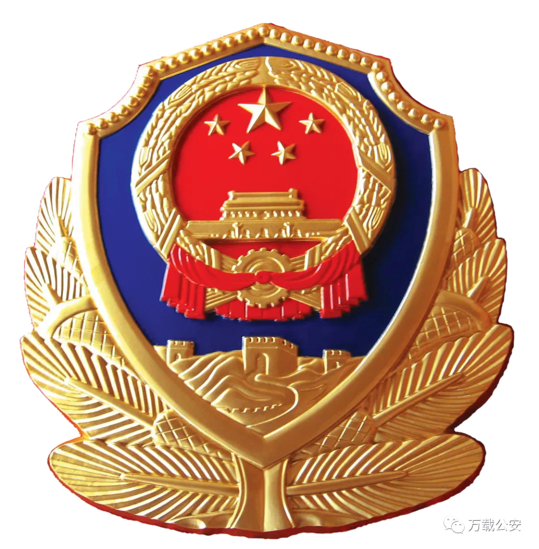 燕赵热点咨询 紧急提醒！多地已出现！