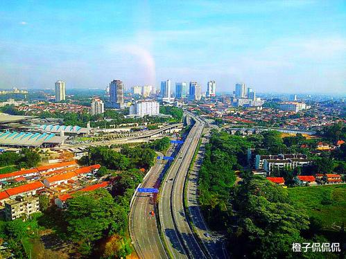 新山 馬來西亞第二大城 毗鄰新加坡 潮州人眾多-圖10