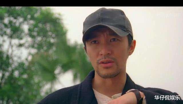 周星驰：《回魂夜》幕后冷知识：为救《大话西游》的炮灰电影，替身演员竟拿主演片酬