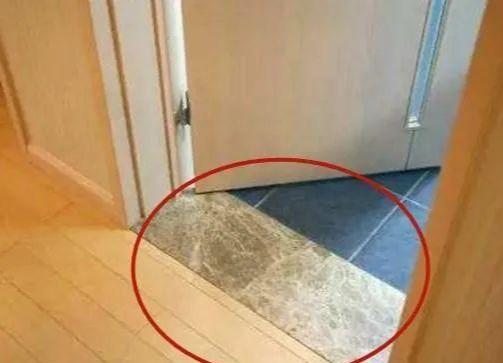 【】新房装修最苦厨卫！返工3次得来20条要点，提醒照装避坑捡上万