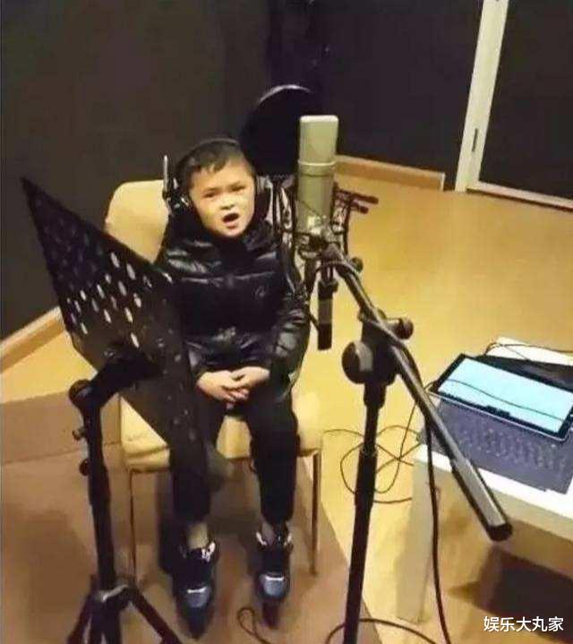 『范小勤』撞脸“马云”风光一时,被公司解雇后回到农村,范小勤现状如何?