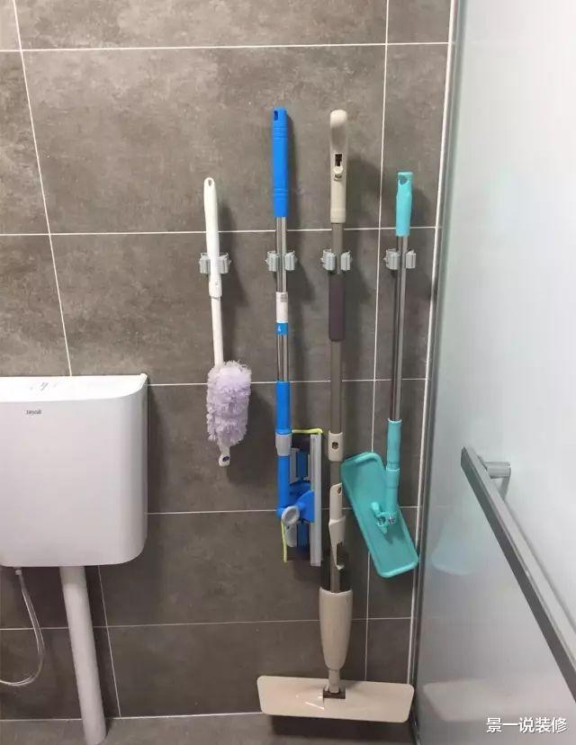 每家必备的这两样东西赶紧藏起来，丢了颜值，少了品味