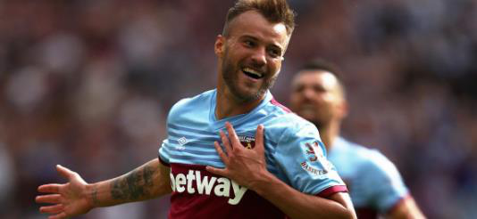 山东鲁能|鲁能新援中锋现身,资历显赫曾效力欧洲豪门,未来值得球队重用