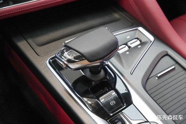 SUV|真正的“省心王”，售价最低8万，月销最低2万，这3款SUV火爆全国