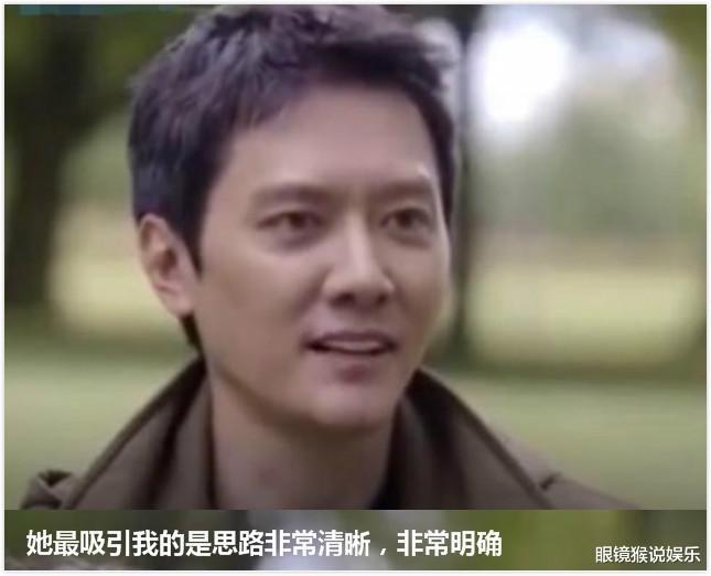 赵丽颖|为啥放弃倪妮，仓促宣布跟赵丽颖结婚生子？冯绍峰结婚原因很现实