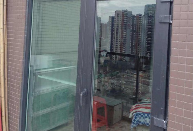 |隔音玻璃有哪些种类，又该怎么选购？学会厚打造安静美宅