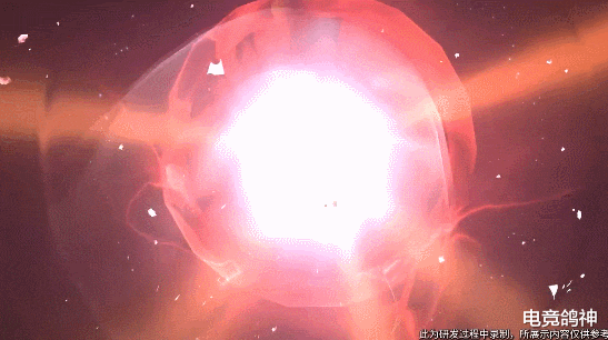 『钟馗』黄忠五虎将皮肤“烈魂”官宣,玩家:特效大招可以,局外就算了吧