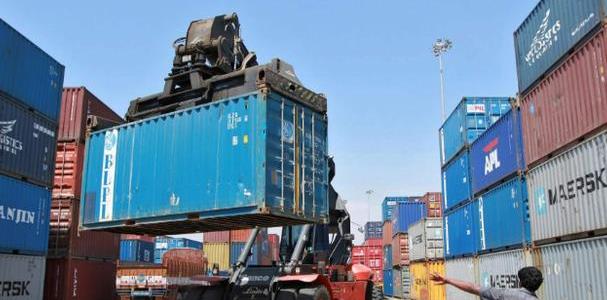 [印度]扛不住了！印度开始向我国“缴械投降”，印媒：还是要依赖中国