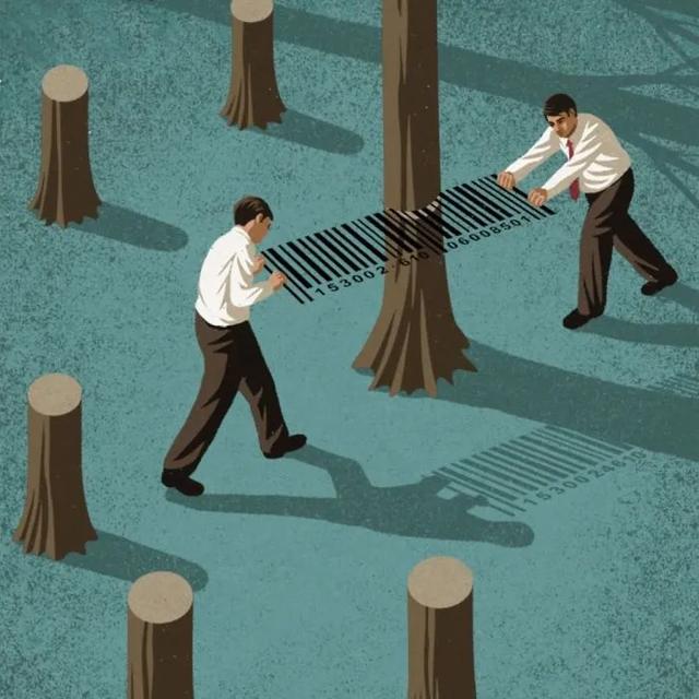 |25张细极思恐的内涵图，红着脸也要看完