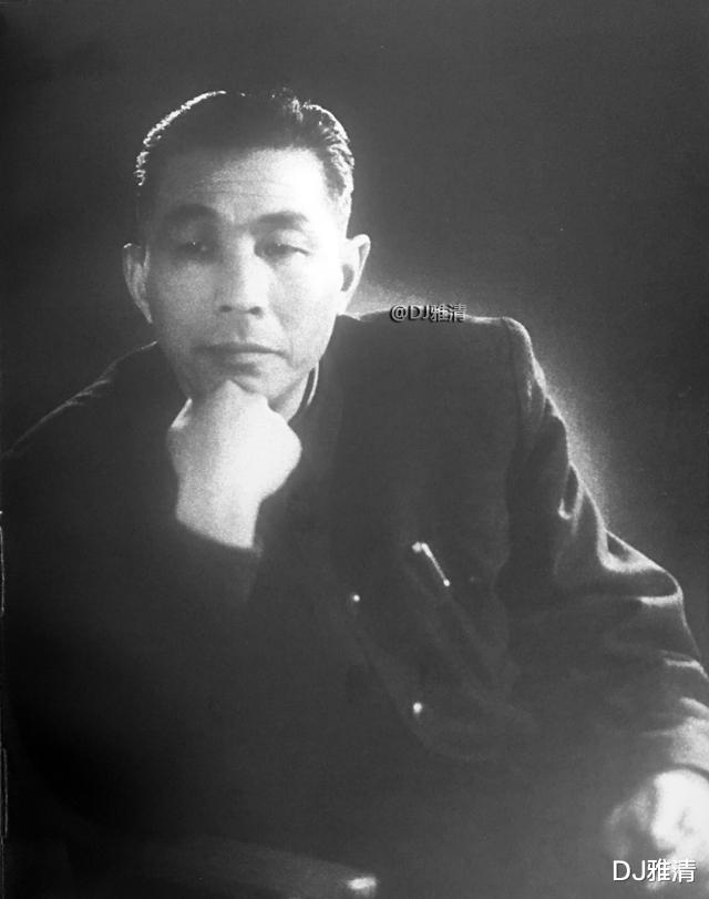 刘晓庆：培养李秀明，留住刘晓庆，他把一生都交给了北影厂，却不让子女学电影