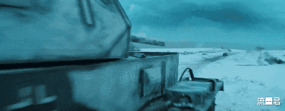 豆瓣：10部热血沸腾的二战电影，好看到炸裂！