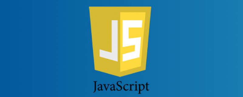 C++|多种编程语言对比简介c/c++/java/python