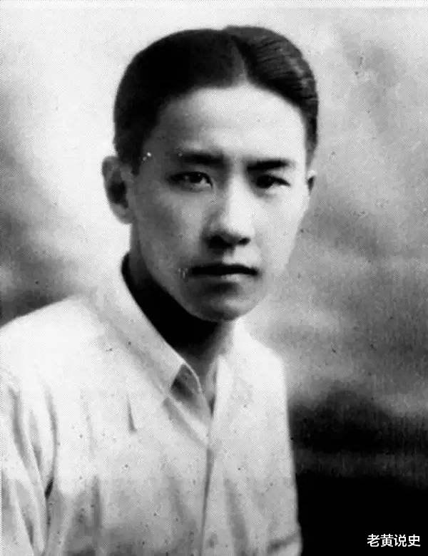 袁世凯|袁世凯死后13年六姨太又怀孕，腹中的孩子虽姓袁，却不能生?