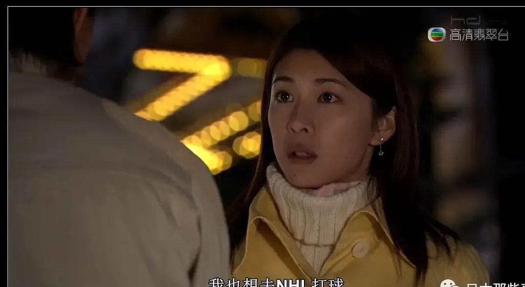 姐姐|她竟然也自杀了……