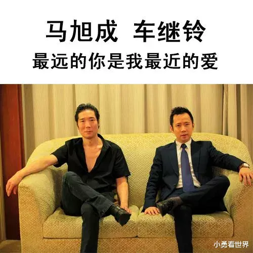 |车继铃的歌,单曲循环听到哽咽,而他的人生却令人唏嘘