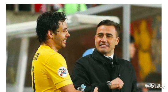 里卡多·高拉特|大反转，世界杯冠军看好国足新王牌，两大归化巨星有望出战叙利亚