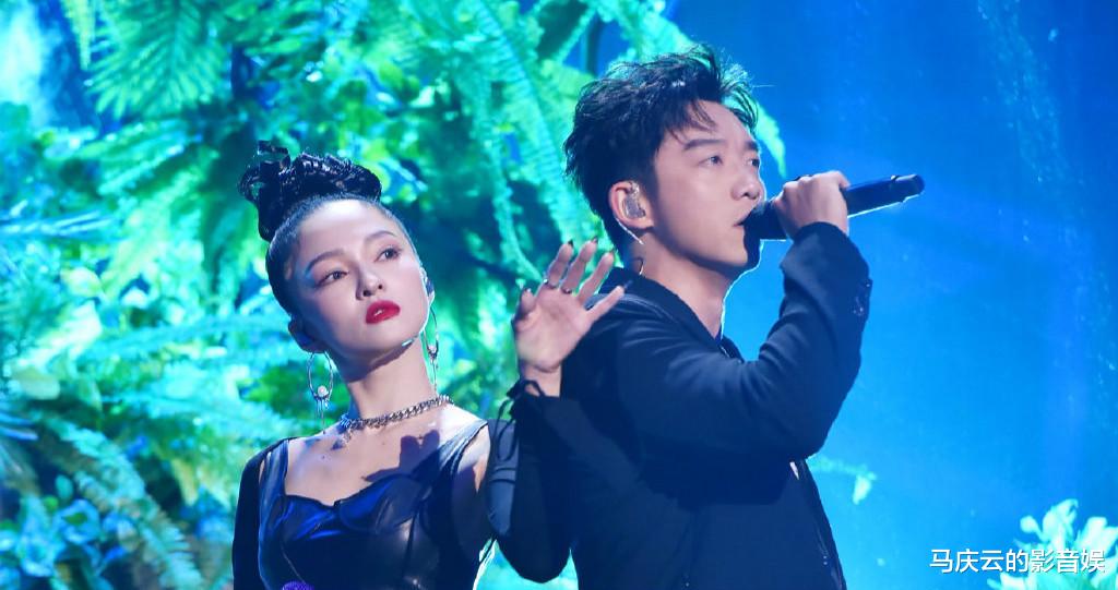 跨界歌王|《跨界歌王》总决赛沦为鸡肋,收视持续走低,小沈阳竟成最后看点