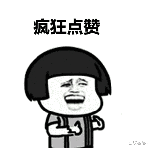 黄家驹|27年前,他拽着黄家驹从舞台坠落,黄家驹抱憾离世,他却风光至今