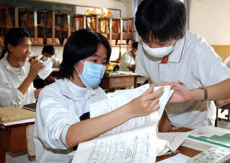 #强基计划#强基计划一本有机会？专业很差？1个专业可能会遇冷，其它都不弱