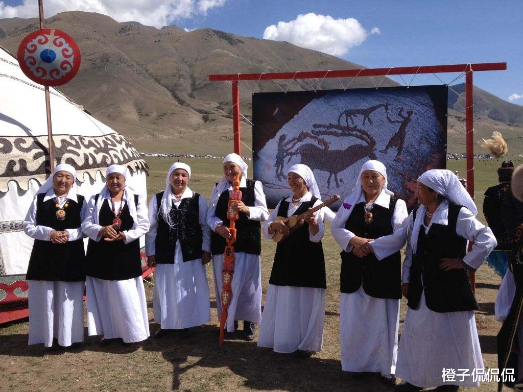 吉尔吉斯斯坦|脆弱的吉尔吉斯斯坦 复杂的费尔干纳盆地