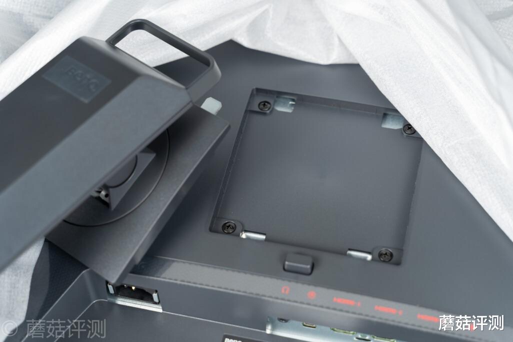 ipad air|什么叫专业电竞显示器？卓威会告诉你！卓威XL2546K专业电竞显示器 评测