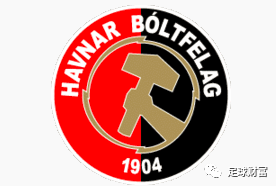 欧洲▲【干货】继德甲后又一欧洲联赛5月9日重启!法...甲?