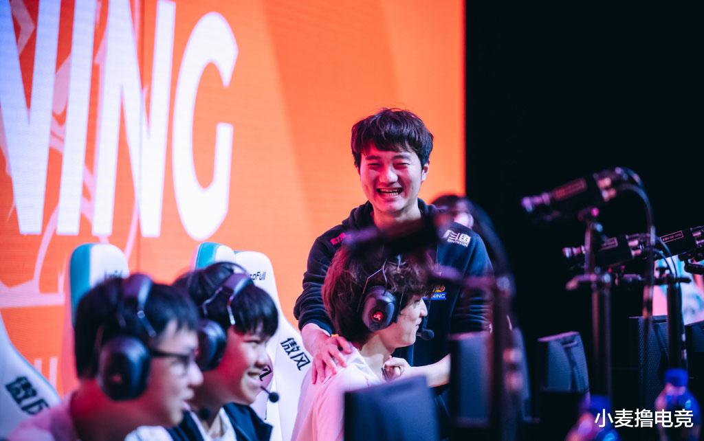 RNG|RNG夏季赛剩余赛程深度解读：7战4胜成门槛，五大拦路虎需提防