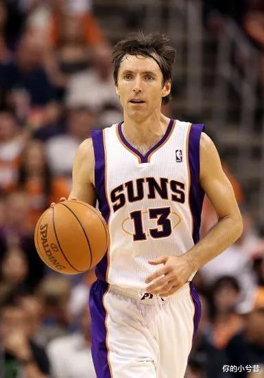 助攻王|NBA历史助攻排行榜1-10名，纳什仅排第三