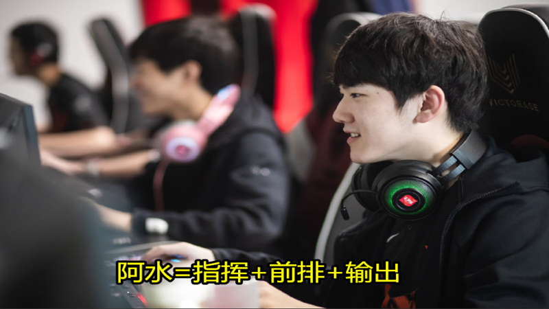 「lpl」就在今天，LPL又新增顶级明星粉丝，WE虽败犹荣，60E这也太有牌面了！