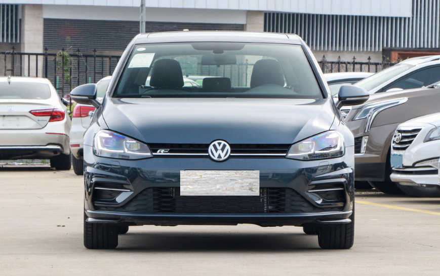 长安逸动|“难开坏”的四款车,跑十年不用大修,长安逸动也在内