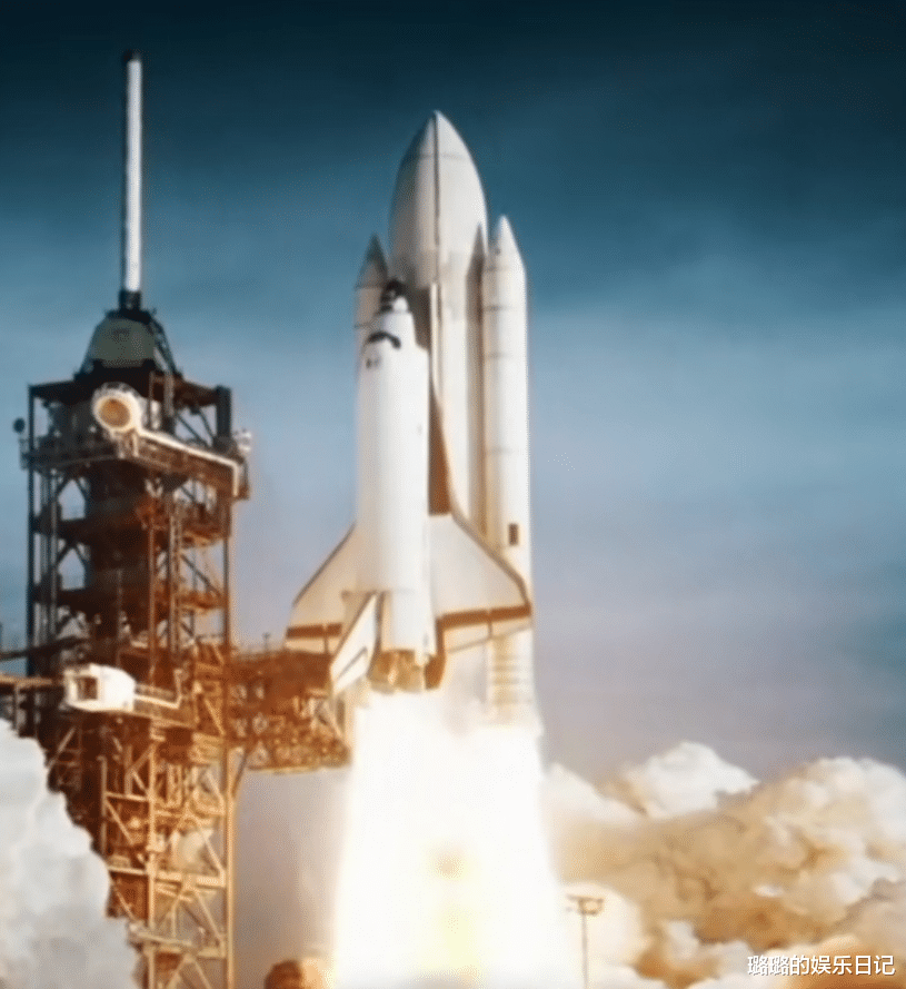 登月|美国为何50年内不再登月，详解阿尔忒弥斯计划