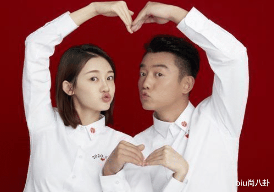 [郑恺]郑恺婚后工作懈怠？录《跑男》全程玩手机不搭理人，原因过于真实